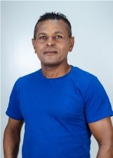 Foto de JOSIVALDO JOSÉ LOPES