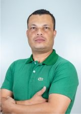 Foto de EDVALDO FELIX DOS SANTOS
