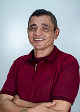 Foto de GERALDO ANTÔNIO DOS SANTOS