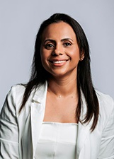 Foto de ELENITA MARIA GOMES