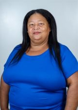 Foto de FLÁVIA MARIA CONCEIÇÃO DOS SANTOS