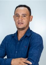 Foto de JOSÉ EDSON DOS SANTOS FEIJÓ