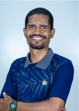 Foto de SAMUEL CAETANO DA SILVA