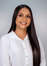 Foto de GEYNIELE MODESTO LINS CAVALCANTE