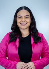 Foto de FERNANDA BEATRIZ MESSIAS DOS SANTOS