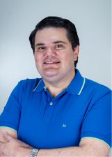 Foto de RONALDO ALADIO CANSANÇÃO FILHO