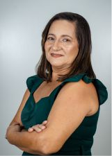 Foto de JERÔNIMA VERÇOSA DE MELO