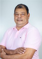 Foto de JOSIEL DA SILVA SANTOS