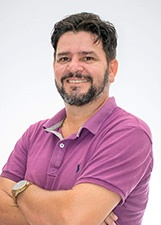 Foto de ADILSON LIMA DA SILVA