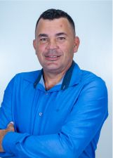 Foto de ELEXSANDRO CHAVES DOS SANTOS