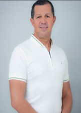 Foto de Jaime dos Santos Leite