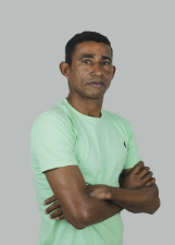 Foto de Neilton Barbosa dos Santos