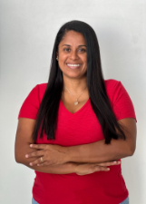 Foto de Marcela Cardoso dos Santos