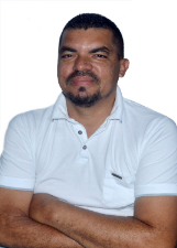 Foto de Lionildo Martiniano de Jesus
