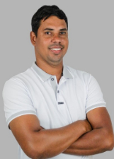 Foto de Aclecio dos Santos