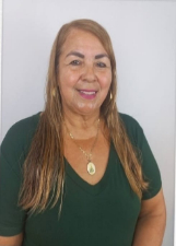 Foto de Juvenilia da Costa Silva