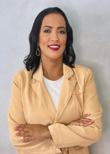 Foto de Maria Aparecida Pinto do Santos