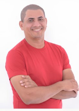 Foto de Joelson Felix dos Santos