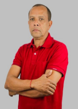 Foto de Ederaldo Lino dos Santos