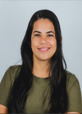 Foto de Esther Juliana Rosendo da Silva Teles