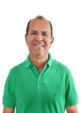 Foto de Salomão Barbosa da Silva Filho