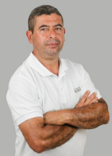 Foto de Josivaldo Felix do Nascimento