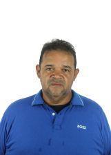 Foto de JOSE TELES DA SILVA JUNIOR