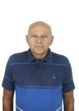 Foto de IVALDO DA SILVA LIMA
