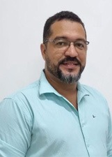 Foto de WEVERTON VICENTE DA SILVA OLIVEIRA