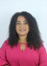 Foto de ELISANGELA MARIA DE OLIVEIRA