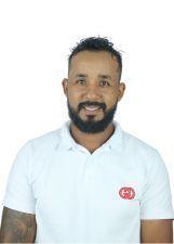 Foto de MARCOS ROBERTO DUARTE DA SILVA