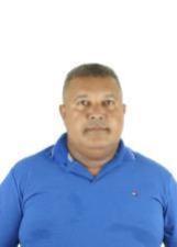 Foto de ADRIANO CARDOSO DA SILVA