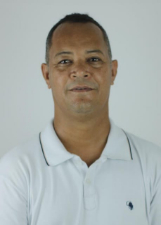 Foto de JOSÉ LUCIANO LOPES DOS SANTOS