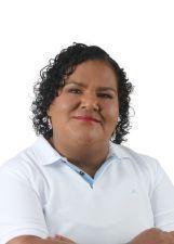 Foto de JOSILENE JULIO DA SILVA