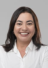 Foto de MARIA JOSE ALVES ANANIAS
