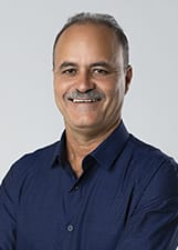 Foto de Clovis Soares Gomes