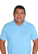 Foto de FRANKLIN ALVES DO NASCIMENTO