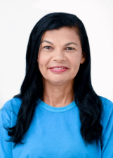 Foto de Laudicea da Silva