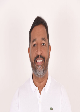 Foto de CESAR LUCENA FELIZARDO