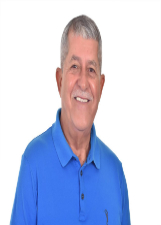Foto de Luiz de Barros Neto