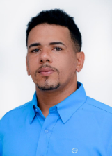 Foto de Marcio Leandro Ribeiro da Silva