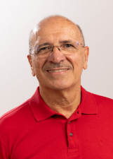 Foto de RONALDO PEREIRA LOPES
