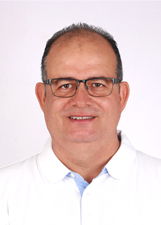 Foto de ADRIANO BATINGA DE ALMEIDA