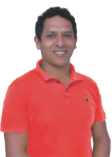 Foto de JANIEL OLIVEIRA SILVA
