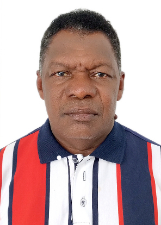 Foto de MANOEL ANTONIO FILHO
