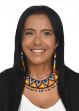 Foto de ANA PATRÍCIA SANTOS CRUZ