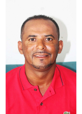 Foto de DENIS DOMINGOS PACHECO