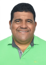 Foto de UILIO DE OLIVEIRA SOUZA