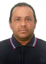 Foto de RUI ROCHA DE MELO
