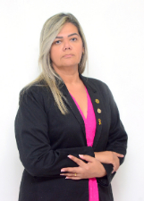 Foto de Isabelita Conceição Francisca da Silva